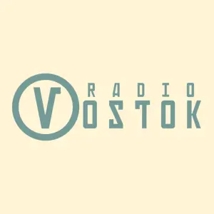 ریڈیو Vostok 