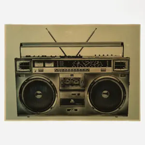 ریڈیو Zodiac - Dublin, Ireland