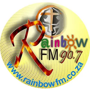 Rainbow ایف ایم 90.7