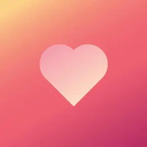 ریڈیو Record Medlyak ایف ایم - Медляк ایف ایم