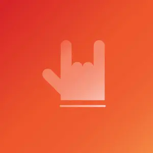 ریڈیو Record راک