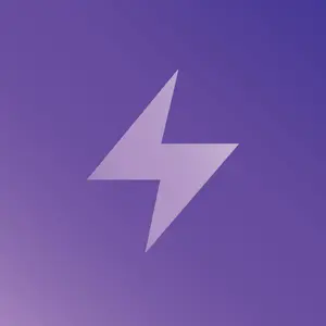 ریڈیو Record Trap