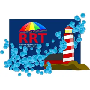 ریڈیو Regentrude 