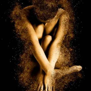 ریڈیو RELAX SENSUAL