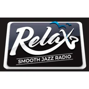 ریڈیو RELAX SMOOTH جاز فرانس