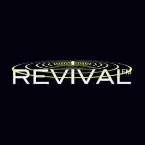 Revival ایف ایم 