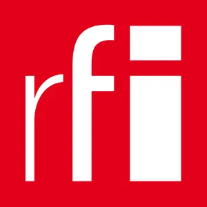 ریڈیو فرانس Internationale (RFI) Afrique