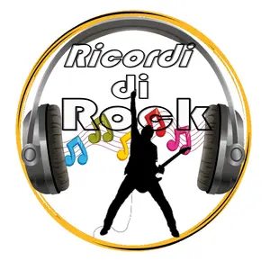 Ricordi di راک 