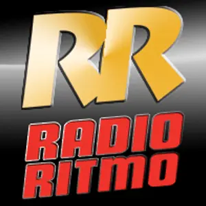 ریڈیو Ritmo