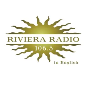 Riviera ریڈیو 