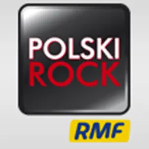 RMF Polski راک