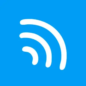 Roch Valley ریڈیو