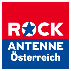 راک ANTENNE Österreich