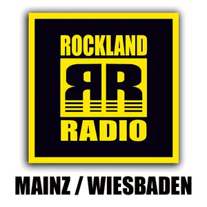Rockland ریڈیو - Mainz/Wiesbaden
