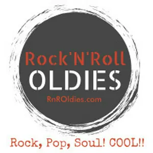 راک 'N' Roll Oldies ریڈیو