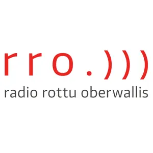 rro ریڈیو Rottu Oberwallis