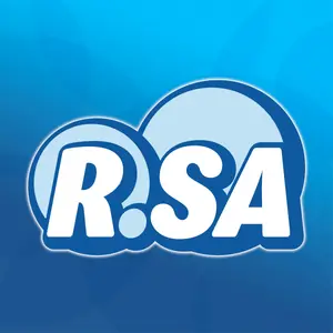 R.SA - لائیو 