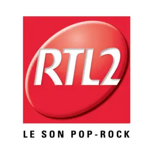 RTL2 LITTORAL 96.1 ایف ایم