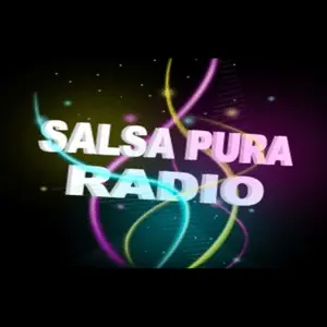 Salsa Pura ریڈیو