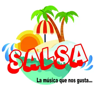 Salsa ریڈیو