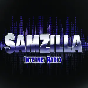 SamZilla ریڈیو
