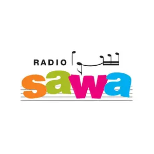 ریڈیو Sawa Gulf 90.5