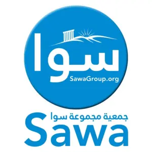 ریڈیو Sawa Lebanon