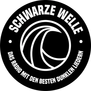 ریڈیو Schwarze Welle 