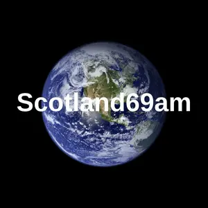 Scotland 69 اے ایم