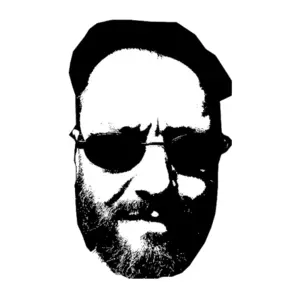 Scotty Gee ریڈیو