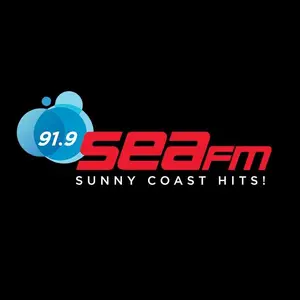 4SEE Sea ایف ایم Sunshine Coast 91.9