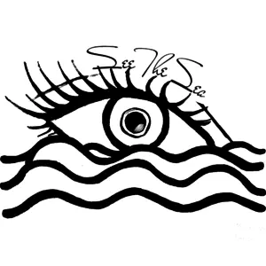 See The Sea ایف ایم