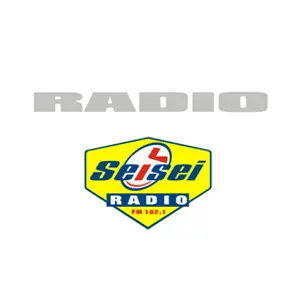ریڈیو SeiSei