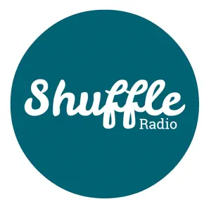 Shuffle ریڈیو UK