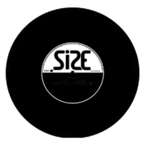 Size ریڈیو