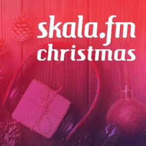 skala.ایف ایم - Christmas