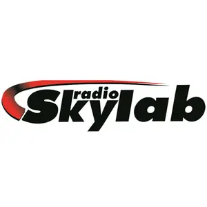 ریڈیو Skylab