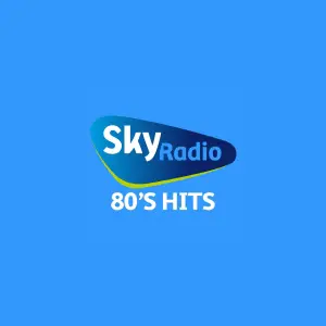 Sky ریڈیو 80s ہٹ گانے