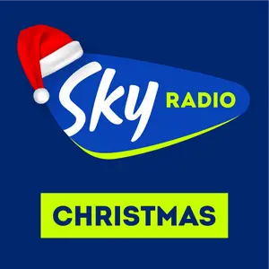 Sky ریڈیو Christmas 