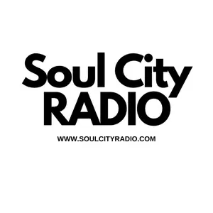 Soul City ریڈیو