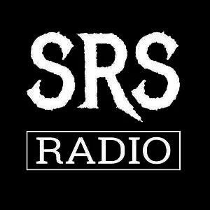 ہسپانوی راک Shot