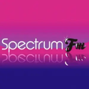 Spectrum ایف ایم South Costa Blanca & Costa Cálida