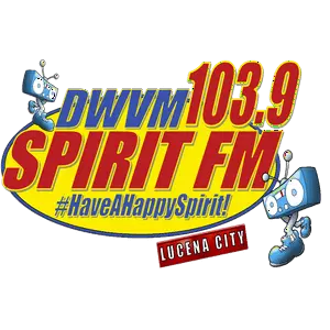 Spirit ایف ایم 103.9