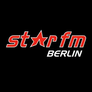 STAR ایف ایم Berlin 