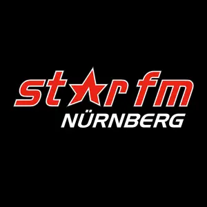 STAR ایف ایم Nürnberg 