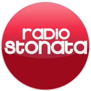 ریڈیو Stonata