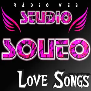 ریڈیو Studio Souto - Love Songs
