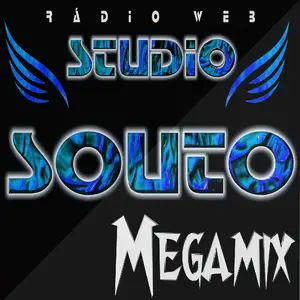 ریڈیو Studio Souto - Megamix