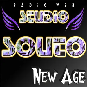 ریڈیو Studio Souto - New Age