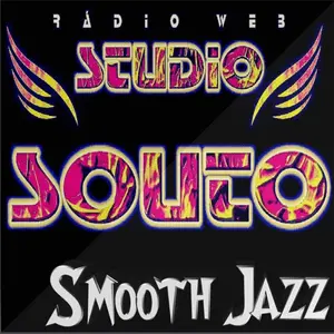 ریڈیو Studio Souto - Smooth جاز